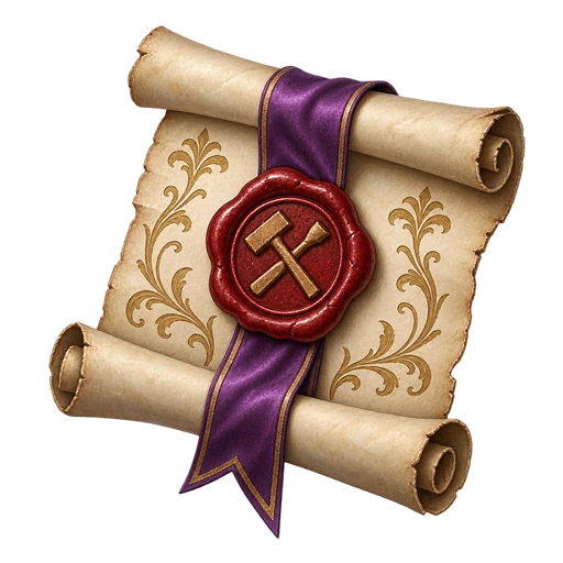 Handwerksbrief