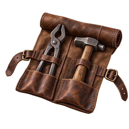 Handwerkszeug