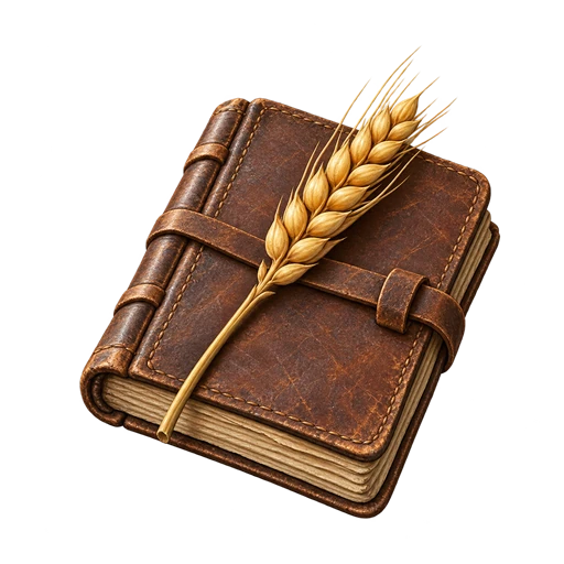 Bauernalmanach