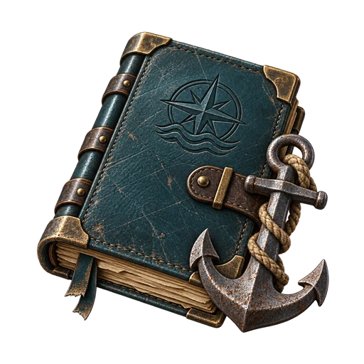 Hafenmeisterbuch