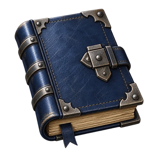 Quartiermeisterbuch