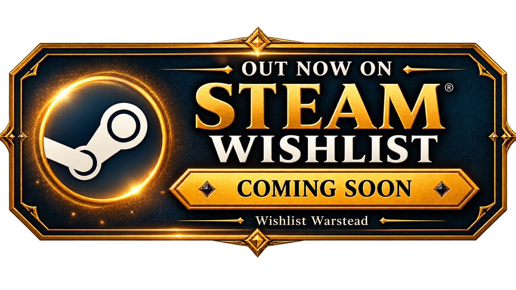 Wishlist Warstead on Steam – coming soon
